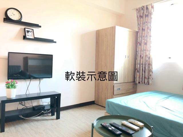 蘆竹大樓-3
