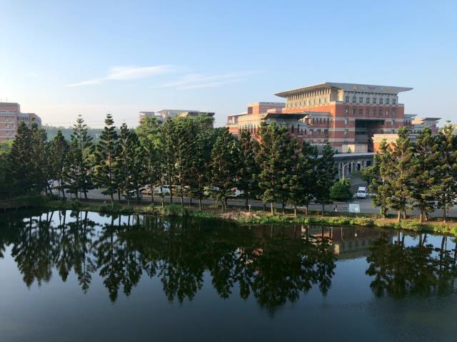 蘆竹大樓-9