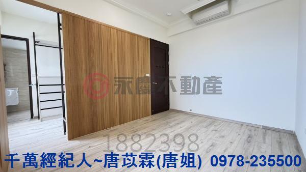 北區大樓_華廈-6