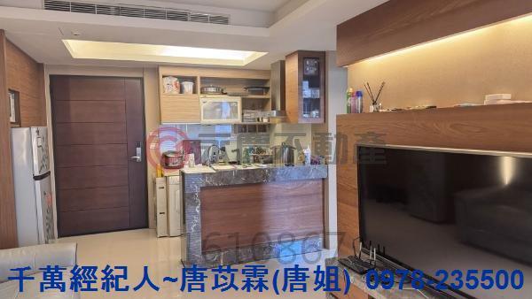 竹北大樓-9