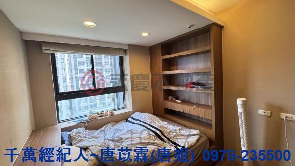 竹北大樓-11