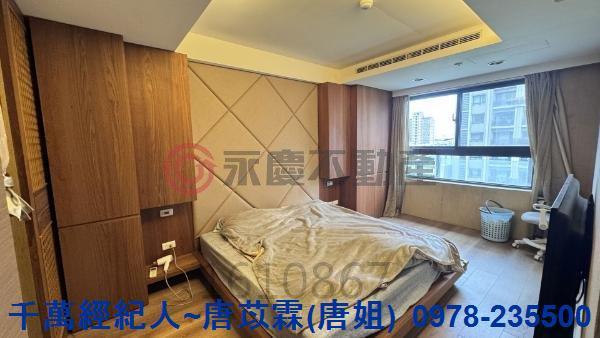 竹北大樓-3
