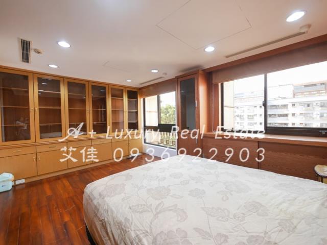 元利群英