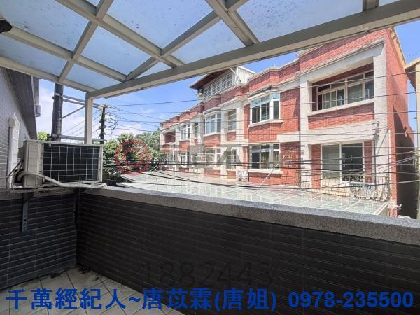 東區透天-13