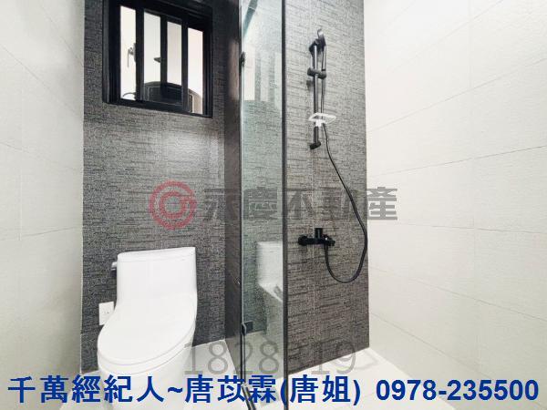 新豐大樓-10