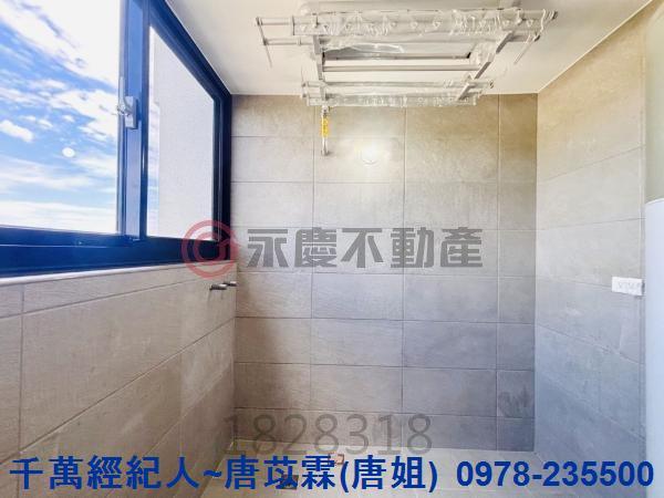 新竹大樓-11