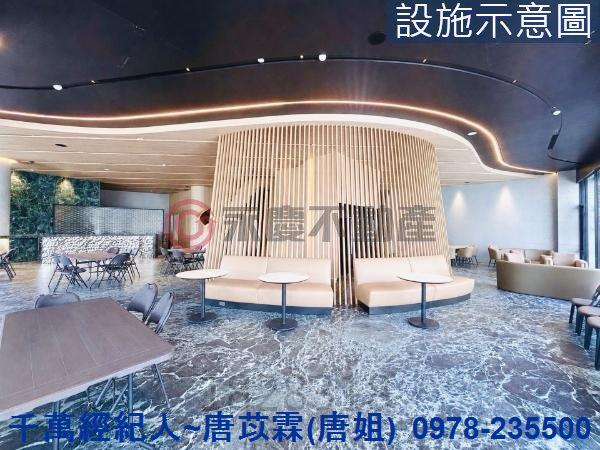 新竹大樓-12