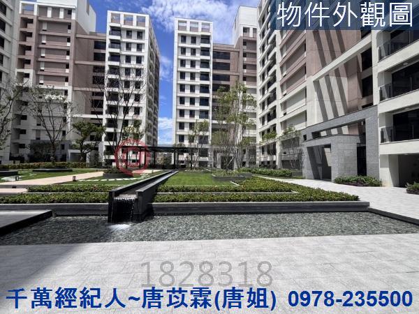 新竹大樓-14