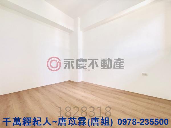 新竹大樓-8
