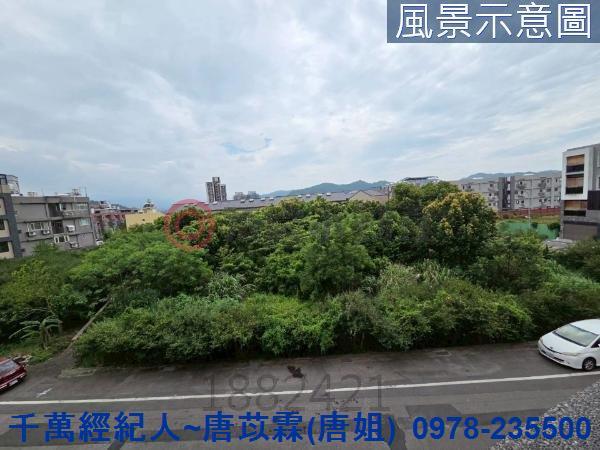 新竹透天-14