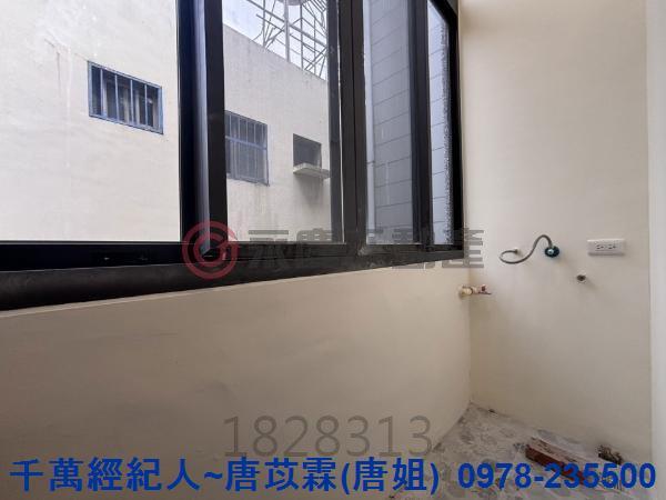 新竹別墅-11