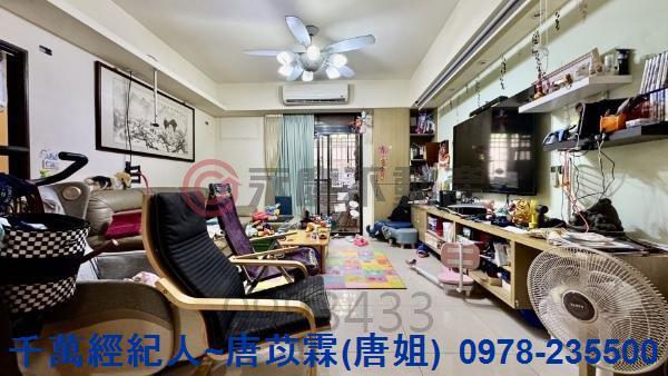 新竹公寓-9