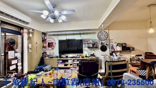 新竹公寓-10