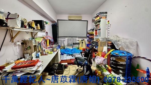 新竹公寓-4