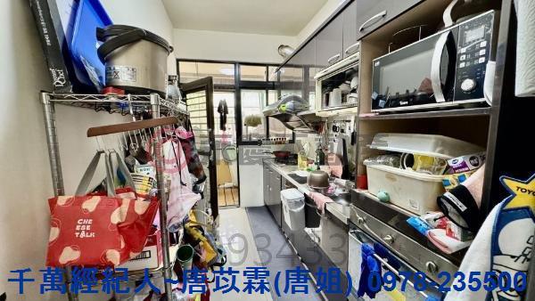 新竹公寓-6