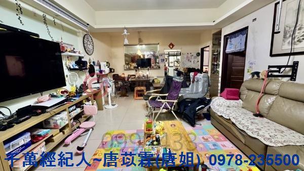 新竹公寓-7