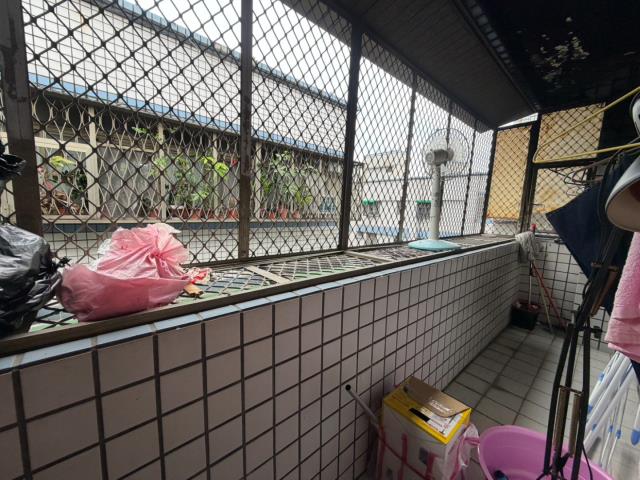 桃園華廈-13