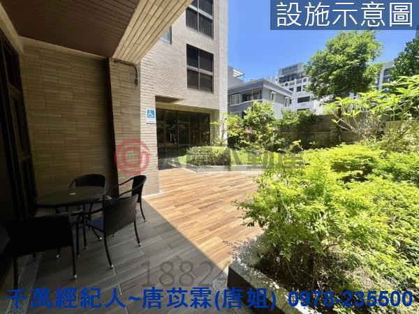 新竹大樓-9