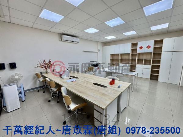 新竹大樓-2