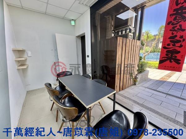 新竹大樓-3