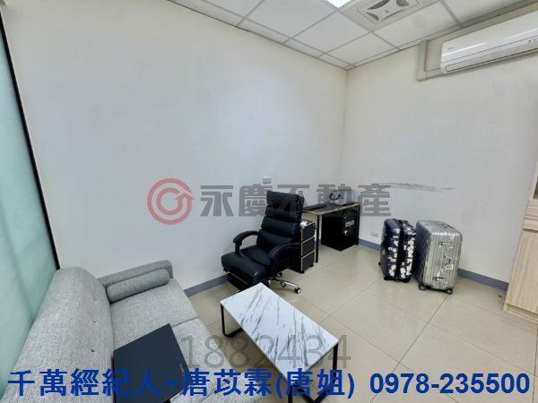 新竹大樓-4