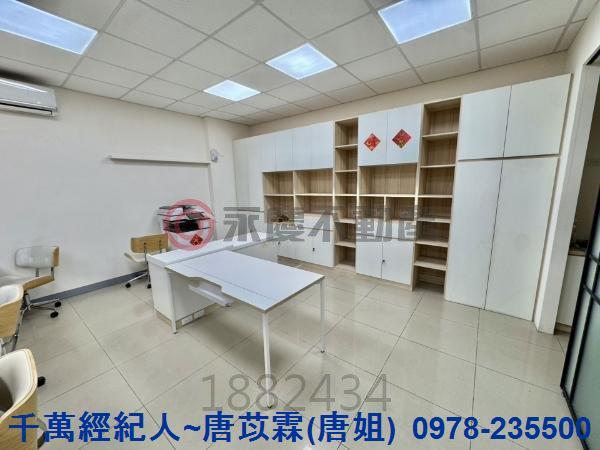 新竹大樓-5