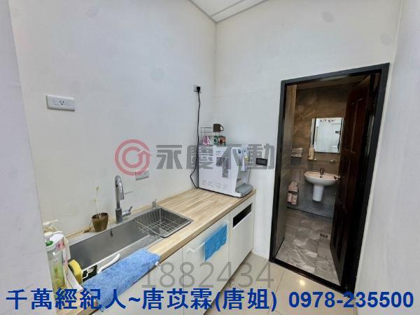 新竹大樓-6