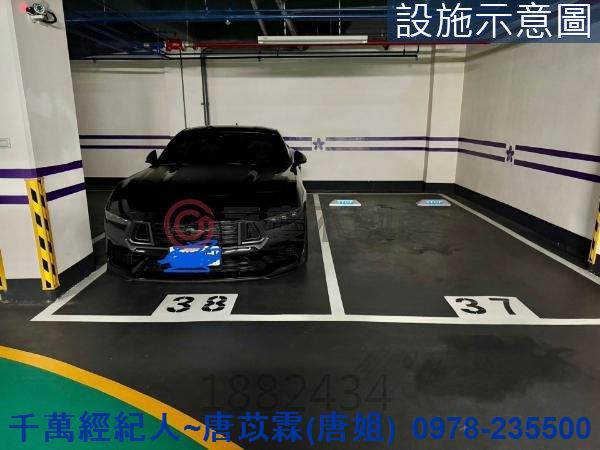 新竹大樓-8