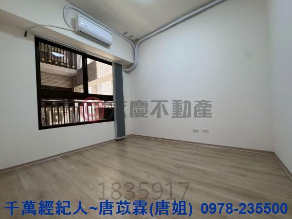苗栗大樓-9
