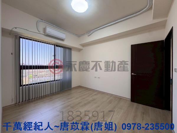 苗栗大樓-10