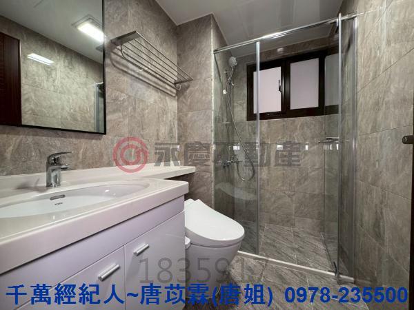 苗栗大樓-11