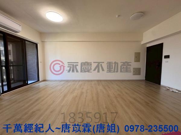 苗栗大樓-12
