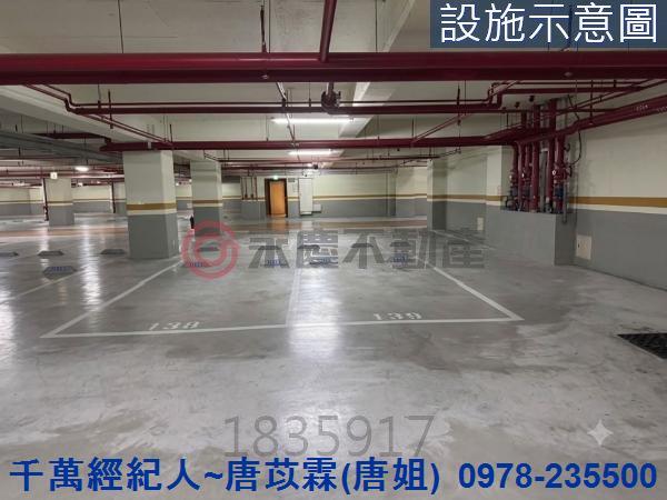 苗栗大樓-13
