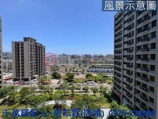 苗栗大樓-14