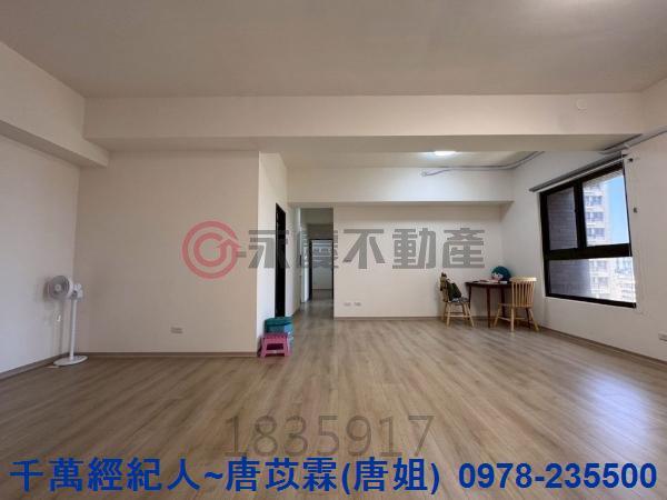 苗栗大樓-1