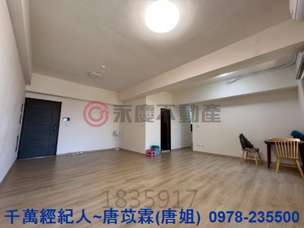 苗栗大樓-2