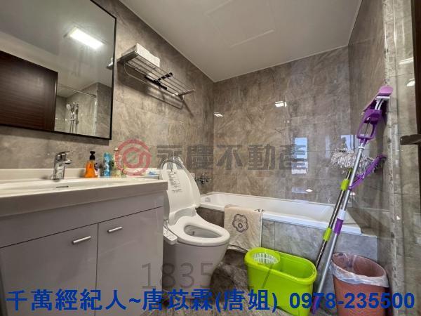 苗栗大樓-4