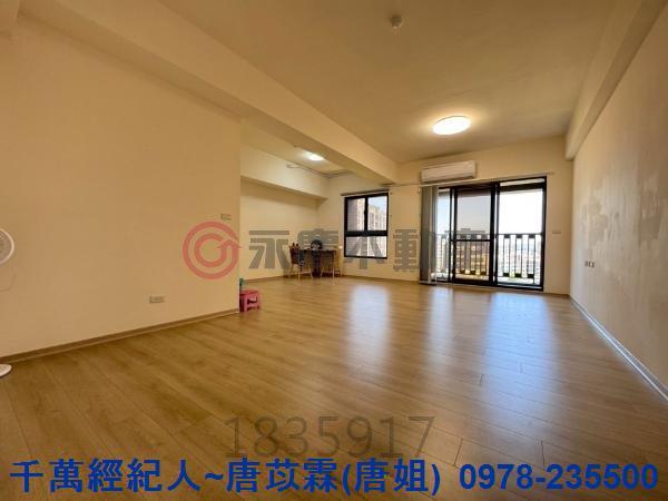 苗栗大樓-6
