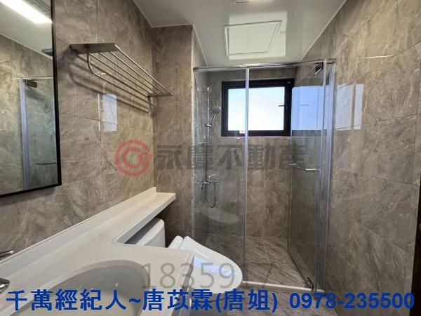 苗栗大樓-8