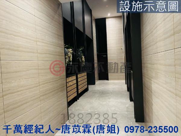 新竹大樓-9