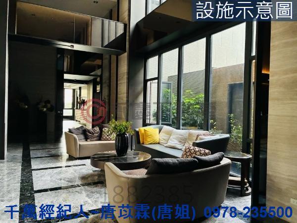 新竹大樓-10