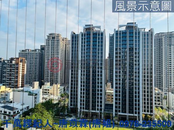 新竹大樓-12