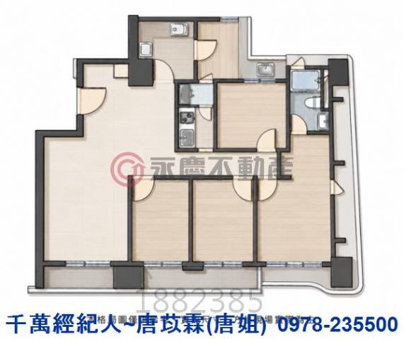 新竹大樓-14