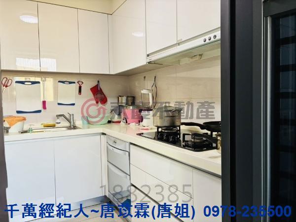 新竹大樓-1