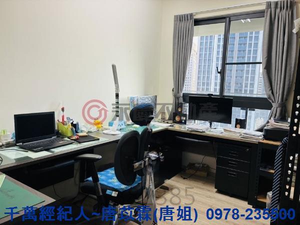 新竹大樓-3