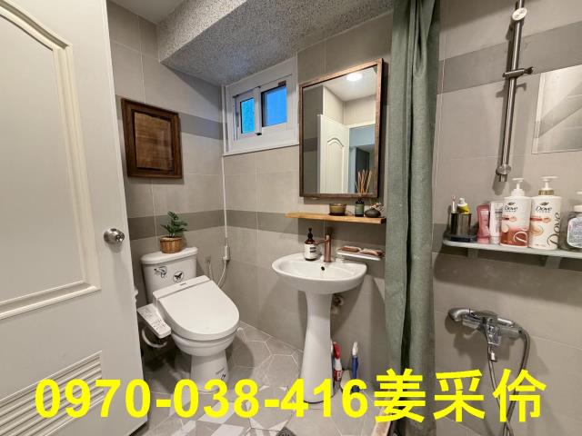嘉義大樓-10