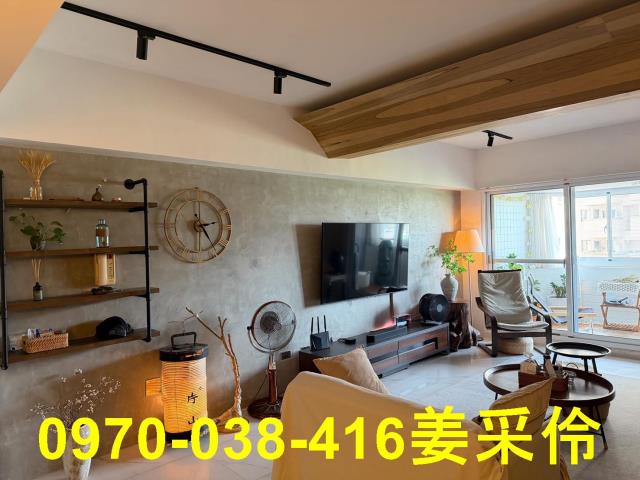 嘉義大樓-2