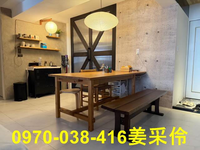 嘉義大樓-3