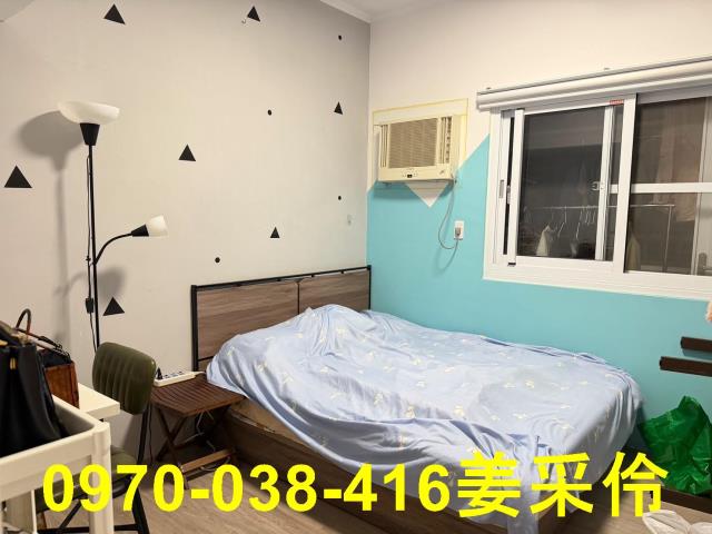 嘉義大樓-6