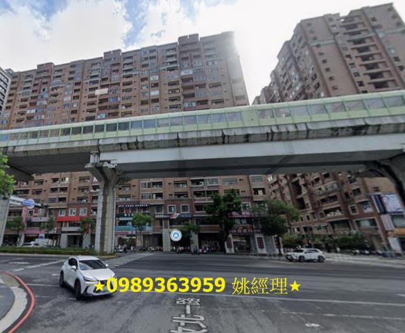 台中大樓法拍-4